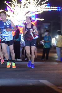 BIB: 42600
                            <button type="button" onclick="openModal(23045235)" class="btn btn-primary btn-sm float-right btn-popup" data-toggle="modal" data-target=".modal-high-quality">
                        <i class="fas fa-shopping-cart"></i> Add to Cart
                    </button>
                                            <button type="button" onclick="isThisMe(23045235, true)" class="btn btn-success btn-sm float-right btn-popup btn-isme hidden" data-toggle="tooltip" data-placement="bottom" title="นี่คือรูปของคุณใช่ไหม คลิกที่นี่เพื่อเอาเข้าอัลบั้ม">
                        <i class="fas fa-plus"></i> Add to album
                    </button>
                    <button type="button" onclick="isThisMe(23045235, false)" class="btn btn-warning btn-sm float-right btn-popup btn-isnotme hidden">
                        <i class="fas fa-ban"></i> Remove from album
                    </button>